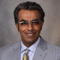 Sanjay Misra