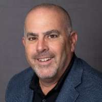 Jeff G. Konin