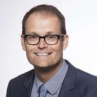 Steve L. Frick