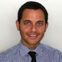 Jorge Filippi Nussbaum