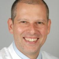 Ralf Kiesslich