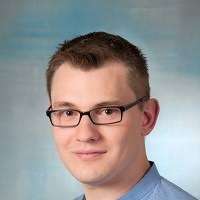 Thomas Gundinger