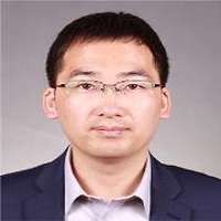 Xinglong Wang