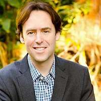 Marc Milstein