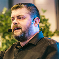 Mike Tobyn