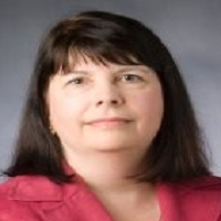 Joan M. Podleski
