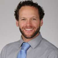 Mark Siegel