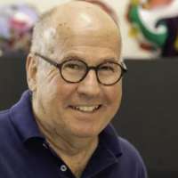 Robert L. Garcea