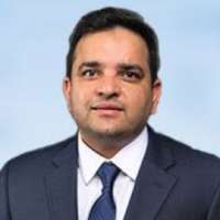 Shailendra Singh