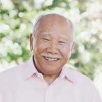John C. Kim