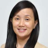 Liaw Sok Ying