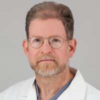 Randal Blank