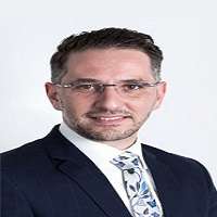 AlBarah El-Khani