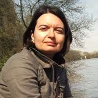 Emanuela Cuomo