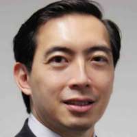 Christopher Cheok Cheng Soon 