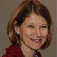 Patricia A. D'Amore