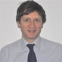 Raffaele Badolato