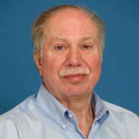 Richard Heller