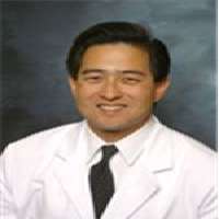 Thomas C. Kim
