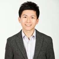 Xuan Wu