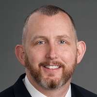 Casey D. Bryant