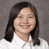 Christine Hueysuen Teklehaimanote