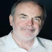 James McGuire