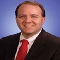 Robert E. Kennon