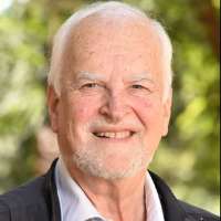 Peter M. Narins
