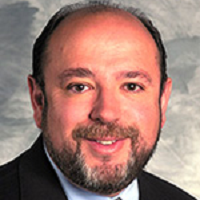 Roy A. Guizado