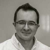 Andrew Feber