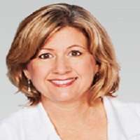 Anne Christine Hoyt