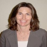 Judy Thomas