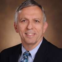 Richard M. Caprioli