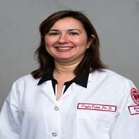 Cagla Tukel