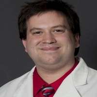 Dustin S. Morrow