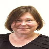 Riina Rautemaa-Richardson