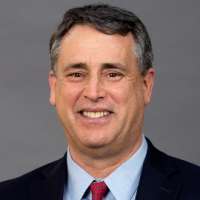 Laurence Katznelson