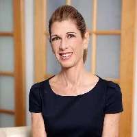 Shellie Goldstein