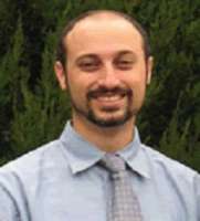 Cory Tichauer