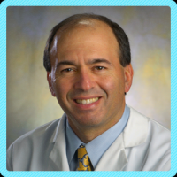 Jeffrey S. Fischgrund 