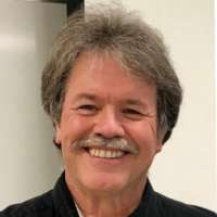 Bob Page