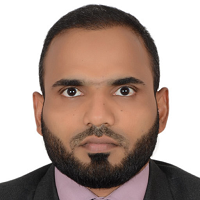 Husain Shabbir Ali