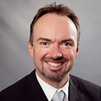 Gregory S. Aaen