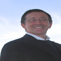 Renato Cocconi