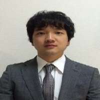 Hirokazu Suzuki