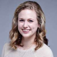 Meagan E. Kaulfus