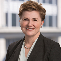 Alice Valder Curran