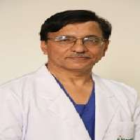 Ramesh Kumar Sen