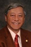 Carlyle Chan